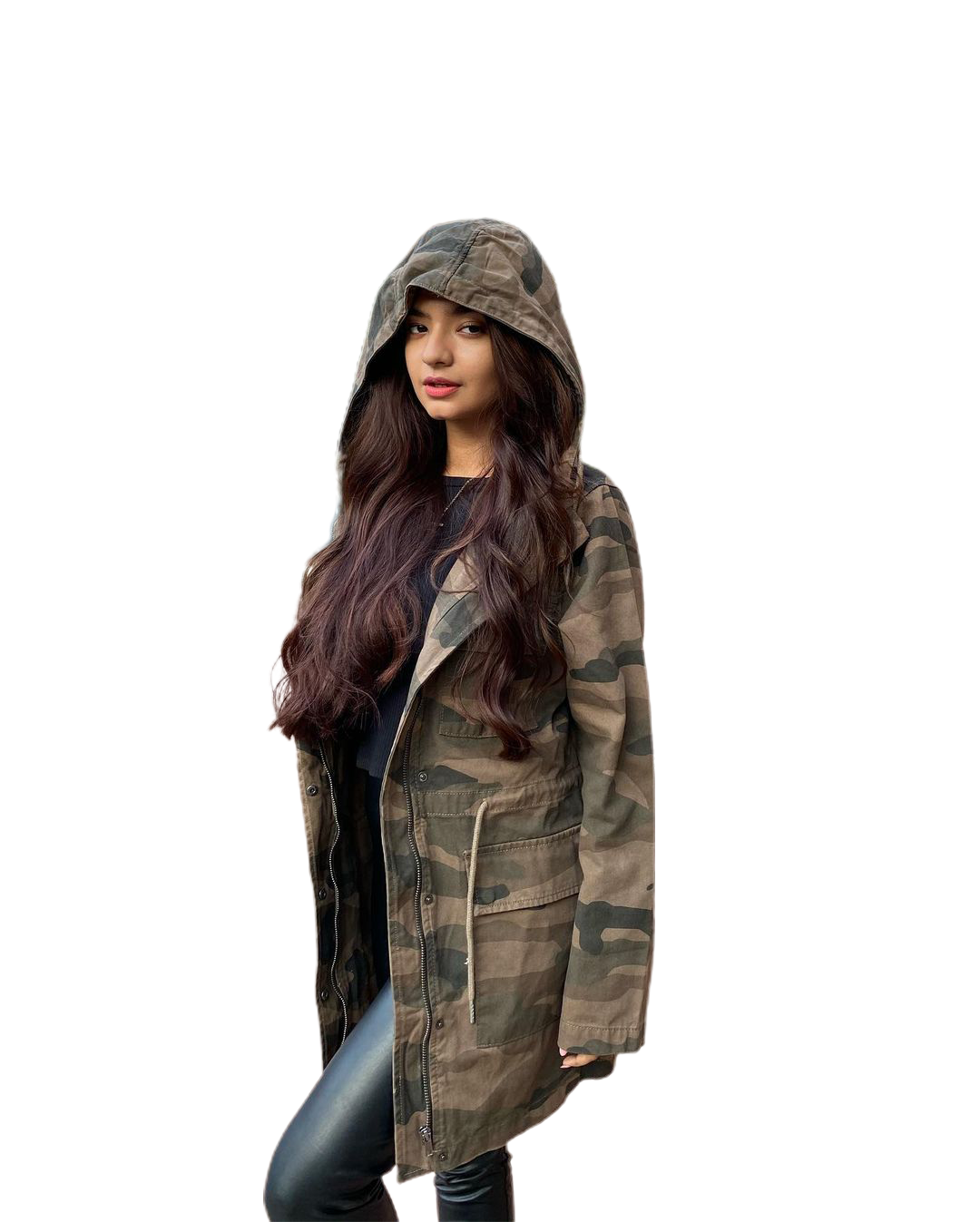 Anushka sen png, Anushka sen new png, anushka sen hd png, anushka sen png images, anushka png images, anushka sen new,
anushka sen hd, anushka sen, anushka sen latest images, anushka sen wallpaper, anushka sen pictures, anushka sen photos, 
anushka sen hot,  Anushka PNG, Anushka New PNg, Anushka HD PNG, Anushka Png Images, Anushka new, Anushka hd, 
Anushka latest images, Anushka wallpaper, Anushka pictures, Anushka hot, Anushka photos, anushka sen sexy, anushka sen hot,
anushka sen hot photo, anushka sen sexy photo, anushka hot, anushka sexy, anushka hot photo, anushka hot images,
anushka sexy photo, anushka sexy images, anushka sen sexy images, anushka sen sexy images,