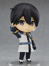 Nendoroid Sword Art Online Kirito & Asuna (#750) Figure