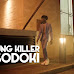 VIDEO | Young Killer Msodoki - Sinaga Swagger 4