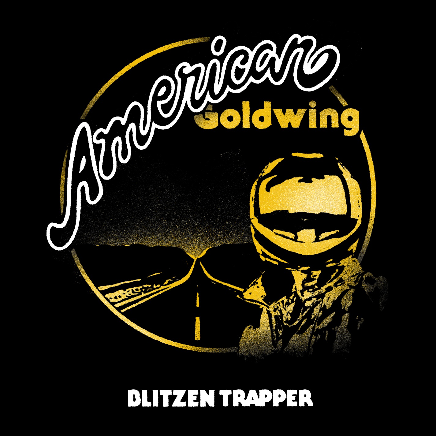 *hipstereo Blitzen Trapper Announce Tour Dates