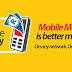 Meet MTN Artificial Intelligence Service for Mobile Money (MoMo)