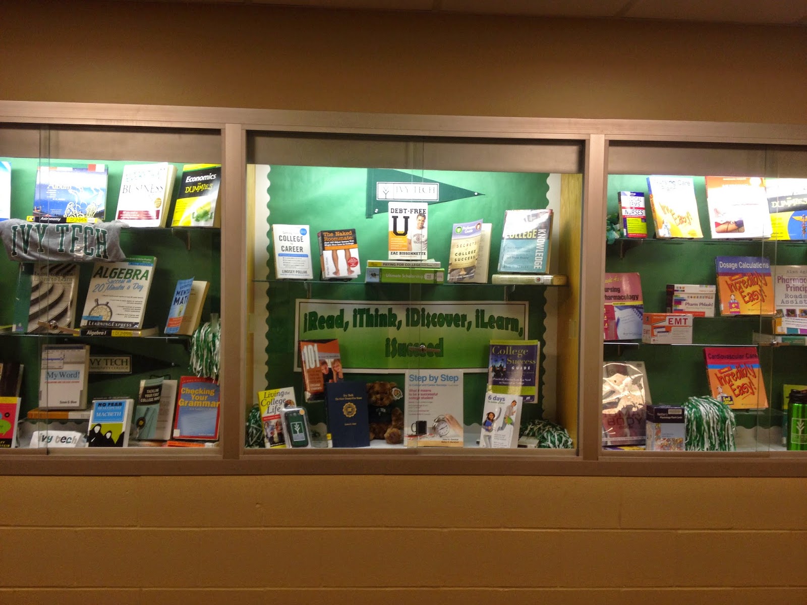 ivy-tech-indianapolis-libraries