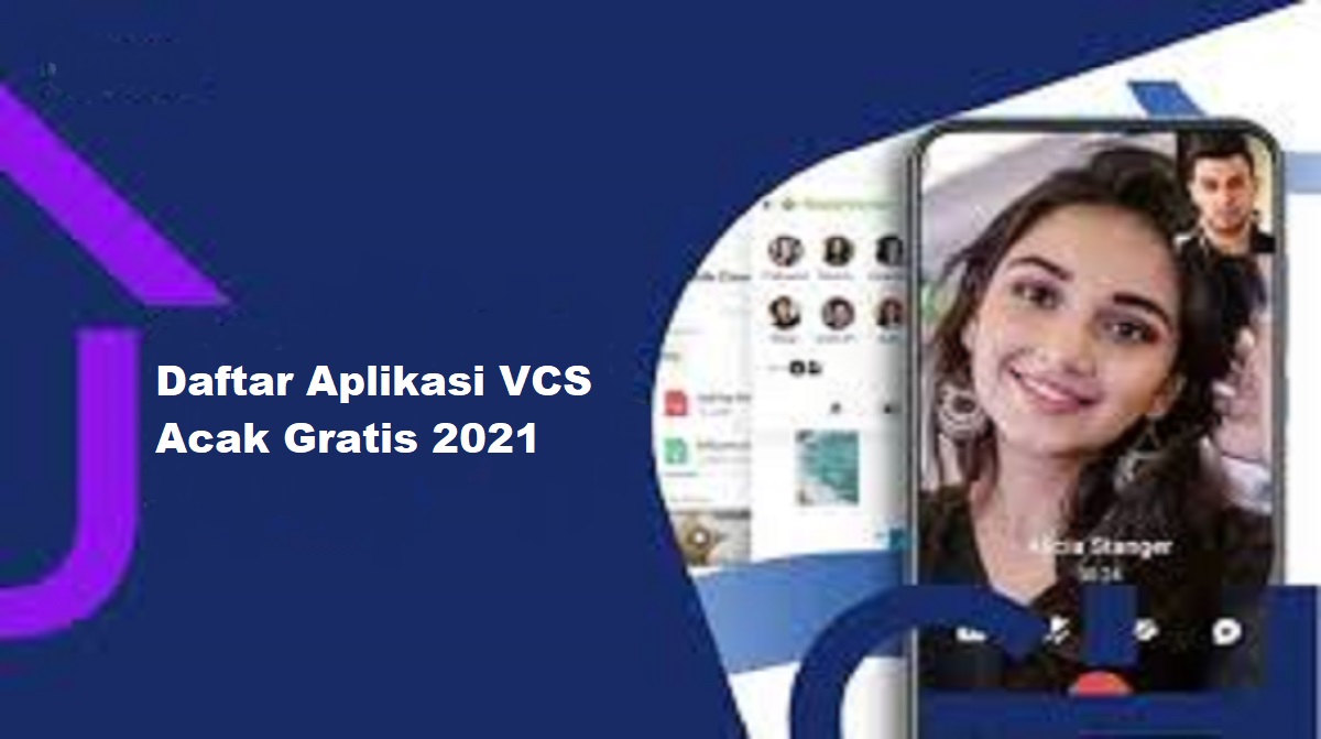 Vcs wapco. Vcs logo. No vcs gratis. Vcs2 диагностика. Uzbekchasekslari 2022 telegram.