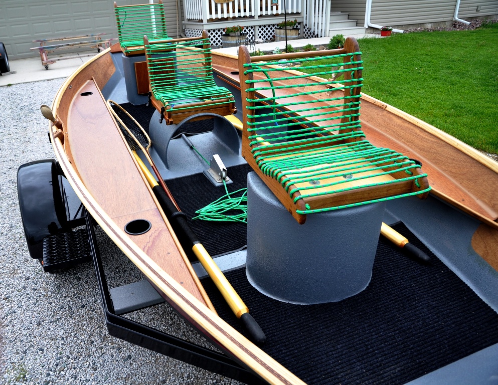 Woodworking Plans Can Crusher Drift Boat Weight Wooden Plans