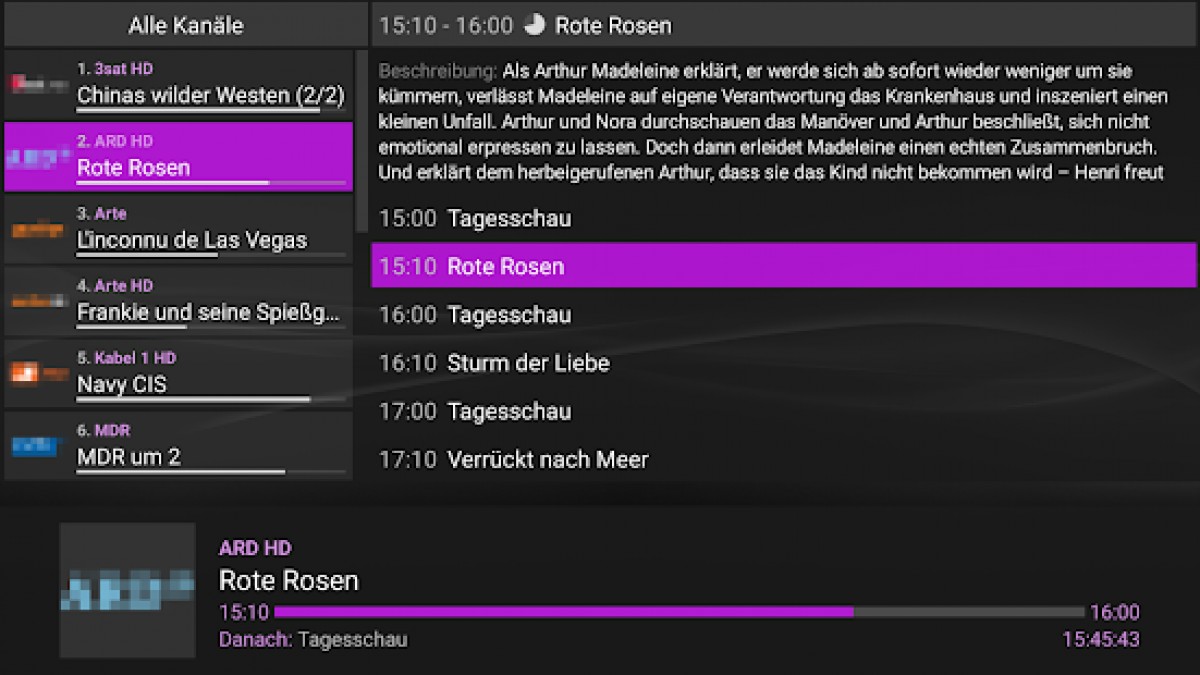 Iptv Iptv