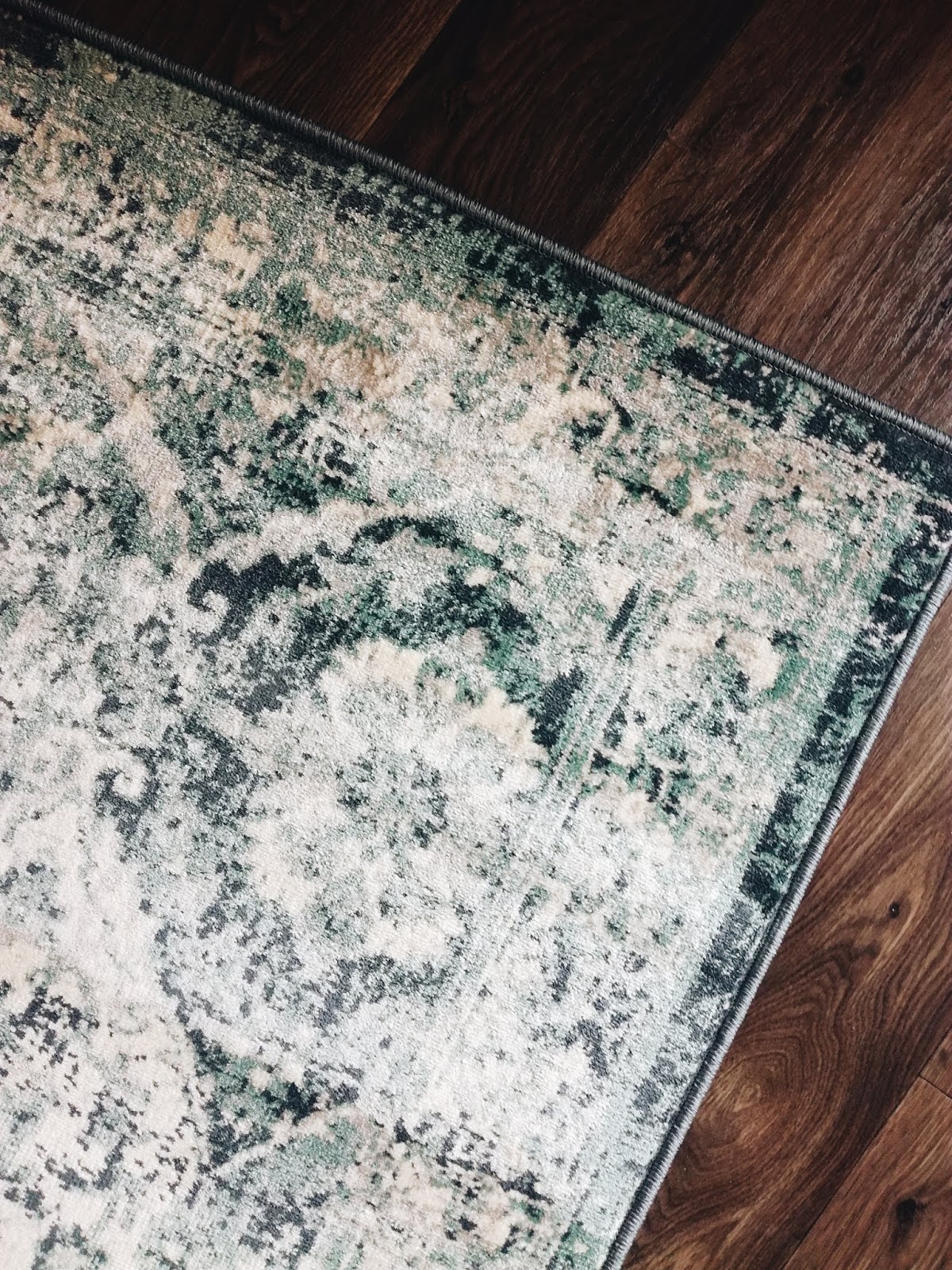 جوارب يرث عملية سجاد ايكيا 2019 Yorkshiretreecontractors Net