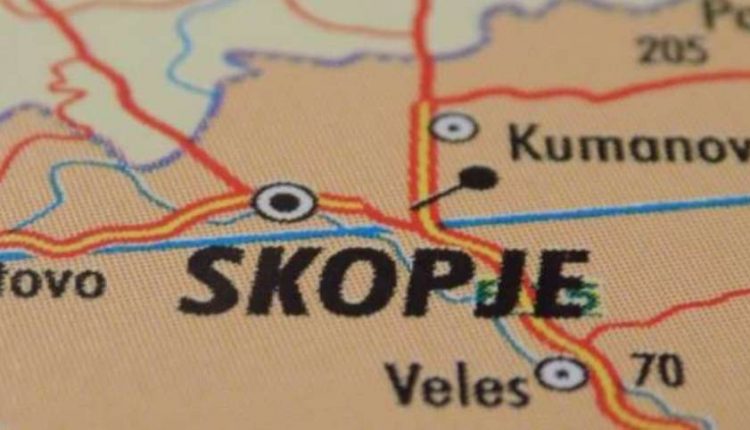 περιοχές γνωριμιών Grande cache