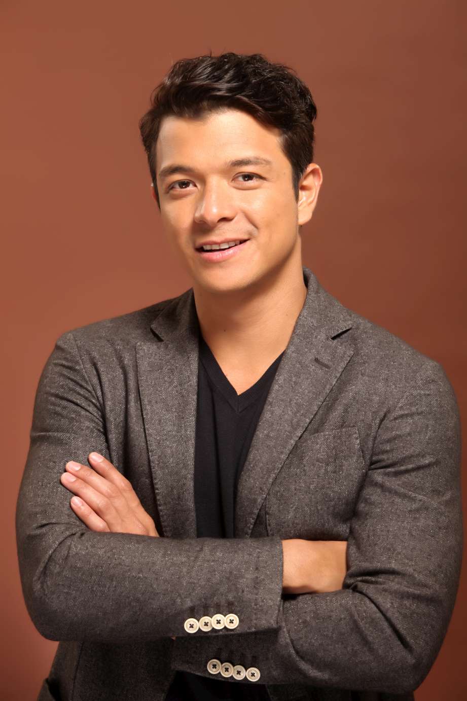 Jericho Rosales Net Worth