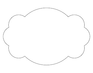 Crazy Crafter: Free Templates