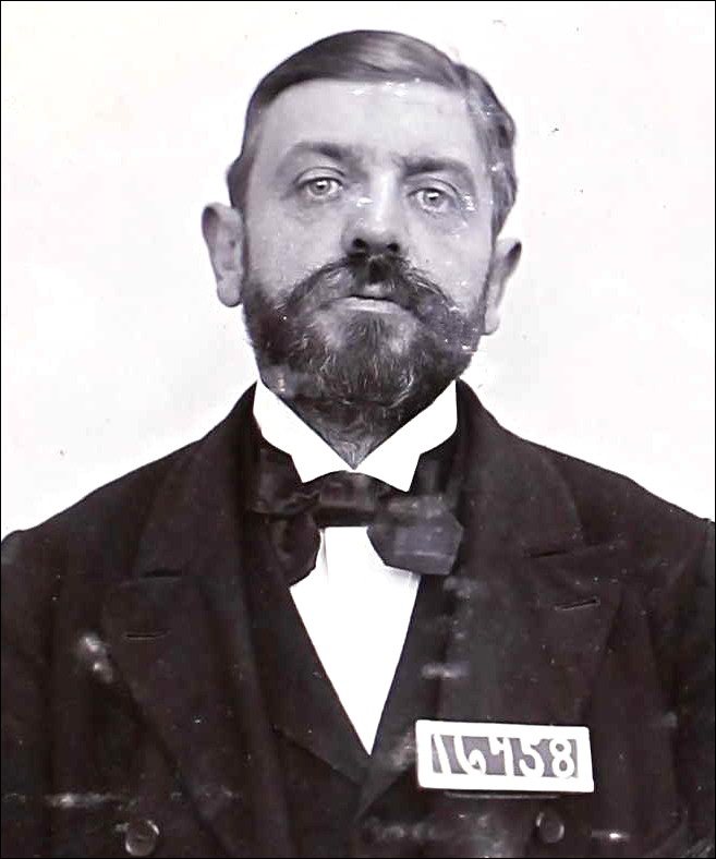 THE MADWOMAN OF GLEN ELLEN Santa Rosa History