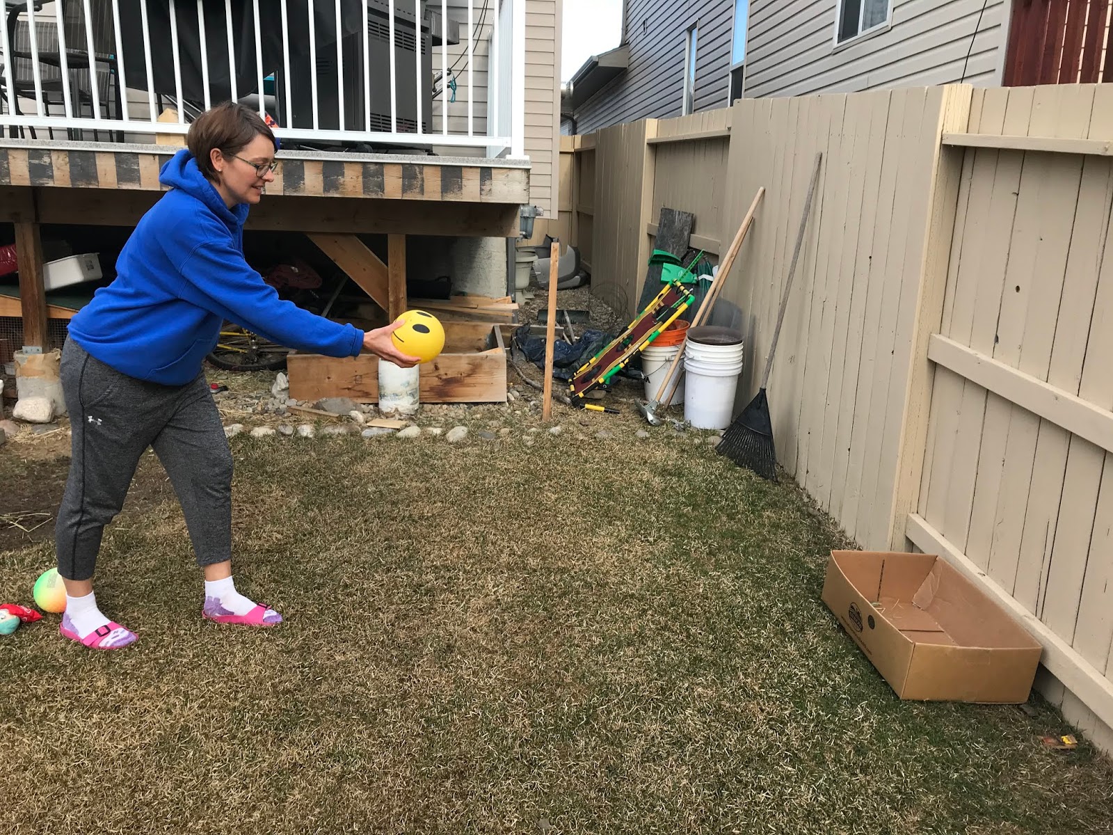 underhand throw games underhand throw games