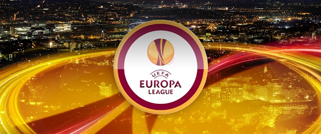 Europa League: Οι όμιλοι και το πρόγραμμα για Ολυμπιακό, ΠΑΟΚ και Παναθηναϊκό