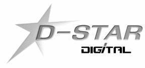 Ελεύθερη ακρόαση του δικτύου D-Star