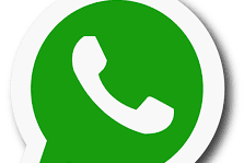 WhatsApp 2021 Complete Free Download