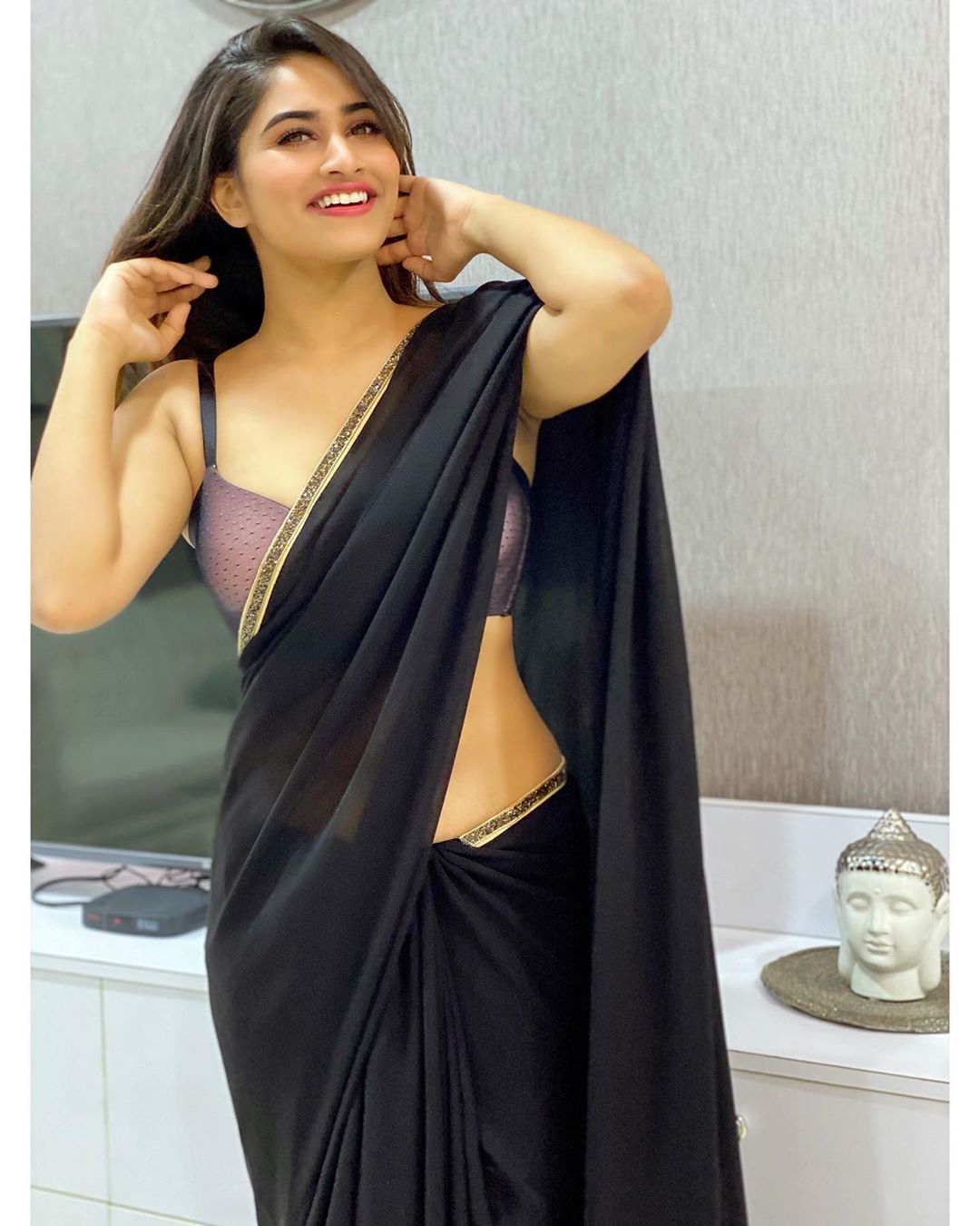 Tamil Serial Actress Gossips Tamil Serial Actress Gossips