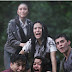 Trailer y sinopsis oficial: Dreadout Tower of Hell ►Horror Hazard◄