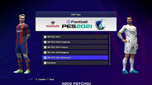 Pes 2013 Full Patch Enak Pes 2013 Full Patch Enak