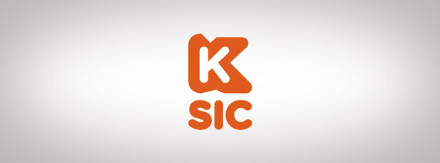 Conheça os filmes de animação no Feriado 20 de junho de 2019 na SIC K