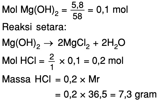 Naoh метилоранж. Mg oh 3 hci. эквивалент mg oh 2. взаимодействие соляной кислоты с основаниями. оксиды основания кислоты.