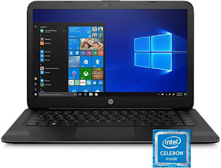 Top 7 Laptop under $500 in 2020 Top 7 Laptop under $500 in 2020