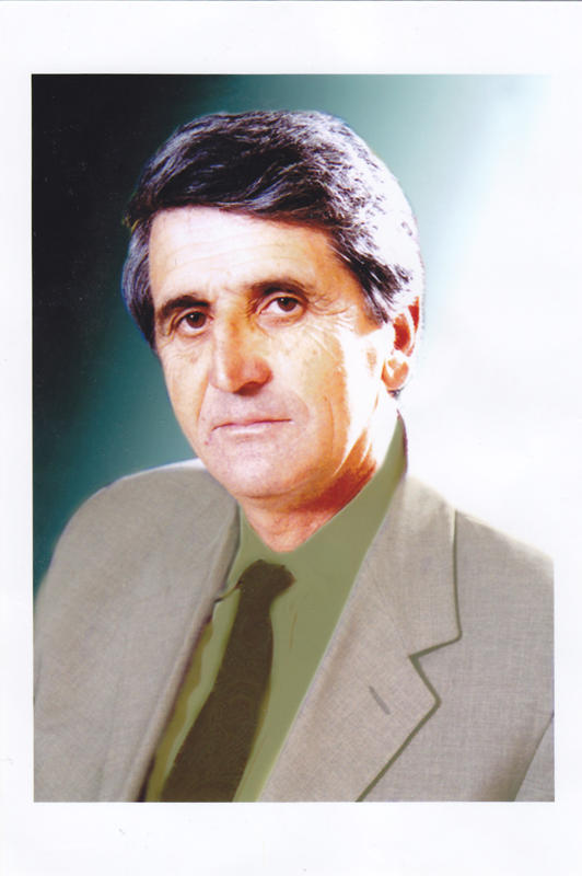 Image result for viron kona ne suedi"