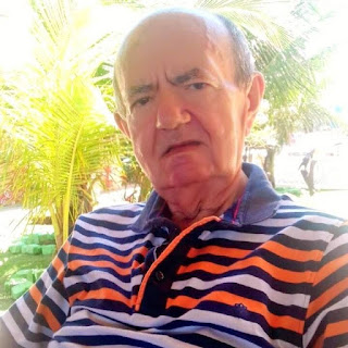 Resultado de imagem para Célio de Figueiredo Maia