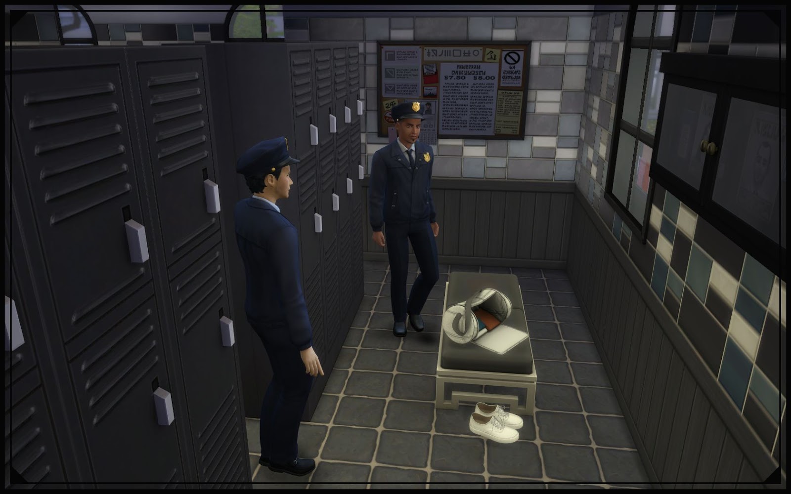 полицейский участок в 3d. полицейский участок 8 букв. полицейский участок 8 букв. полицейский участок внутри гача лайф. полицейский участок игра.