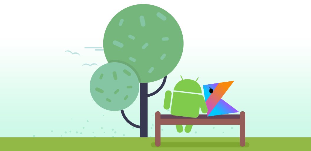 Better For Android Development - Kotlin Or Java