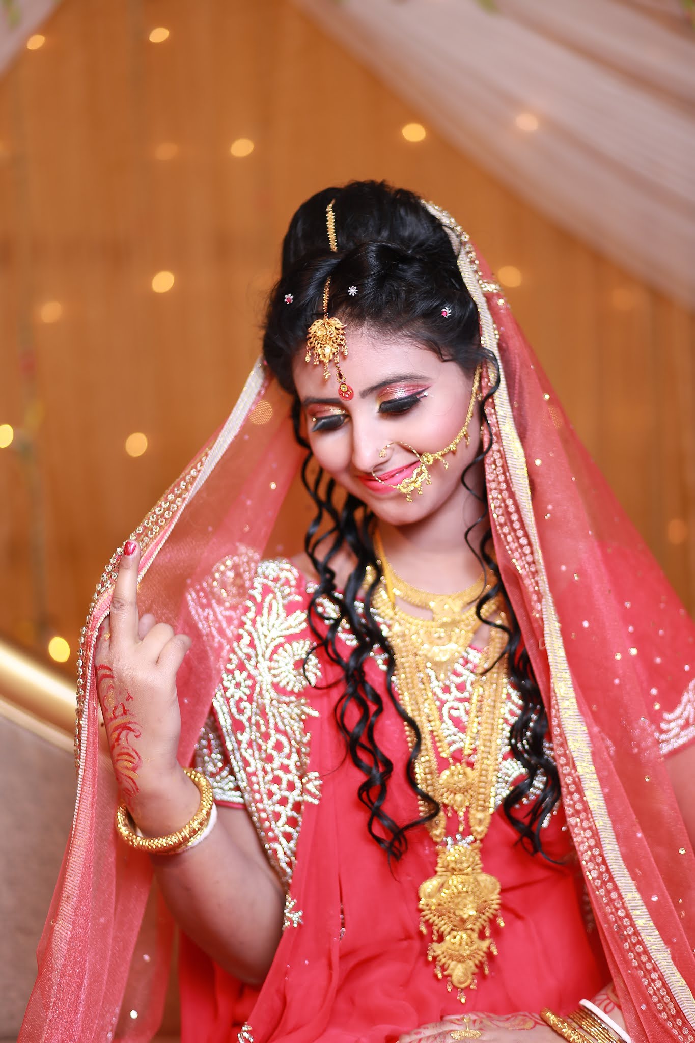 Indian Wedding Wallpapers - Pics Directory