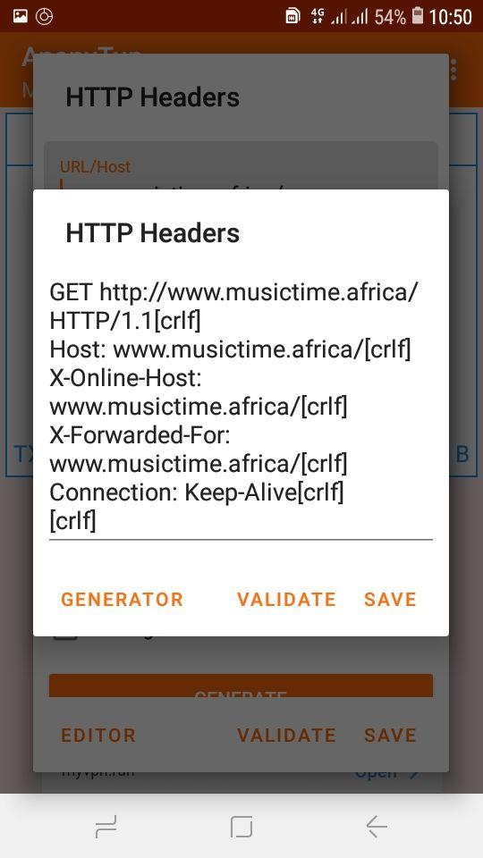 Internet Gratuit Mtn Cameroun Internet Gratuit Mtn Cameroun