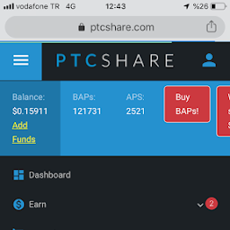 Ptcshare. Ptcshare. Ptcshare. Ptcshare. Ptcshare.