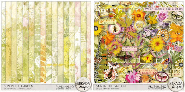 https://www.digitalscrapbookingstudio.com/digital-art/double-dips/summer-day-2-kits-by-sekada-designs/