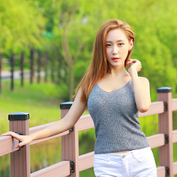 Kim Tae Hee – Location Foto 73
