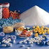 Bioavailability of drugs and effects of liver metabolism