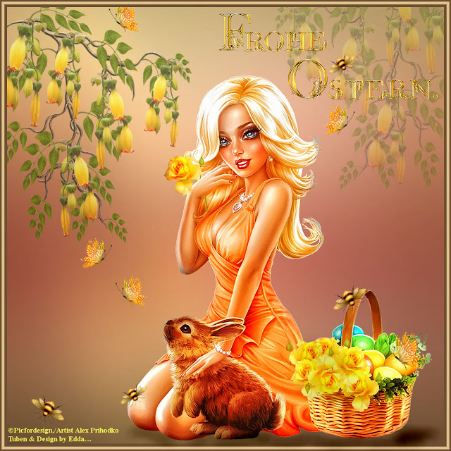Frohe%2BOstern08%2B%2BAlex%2BPrihodko..j