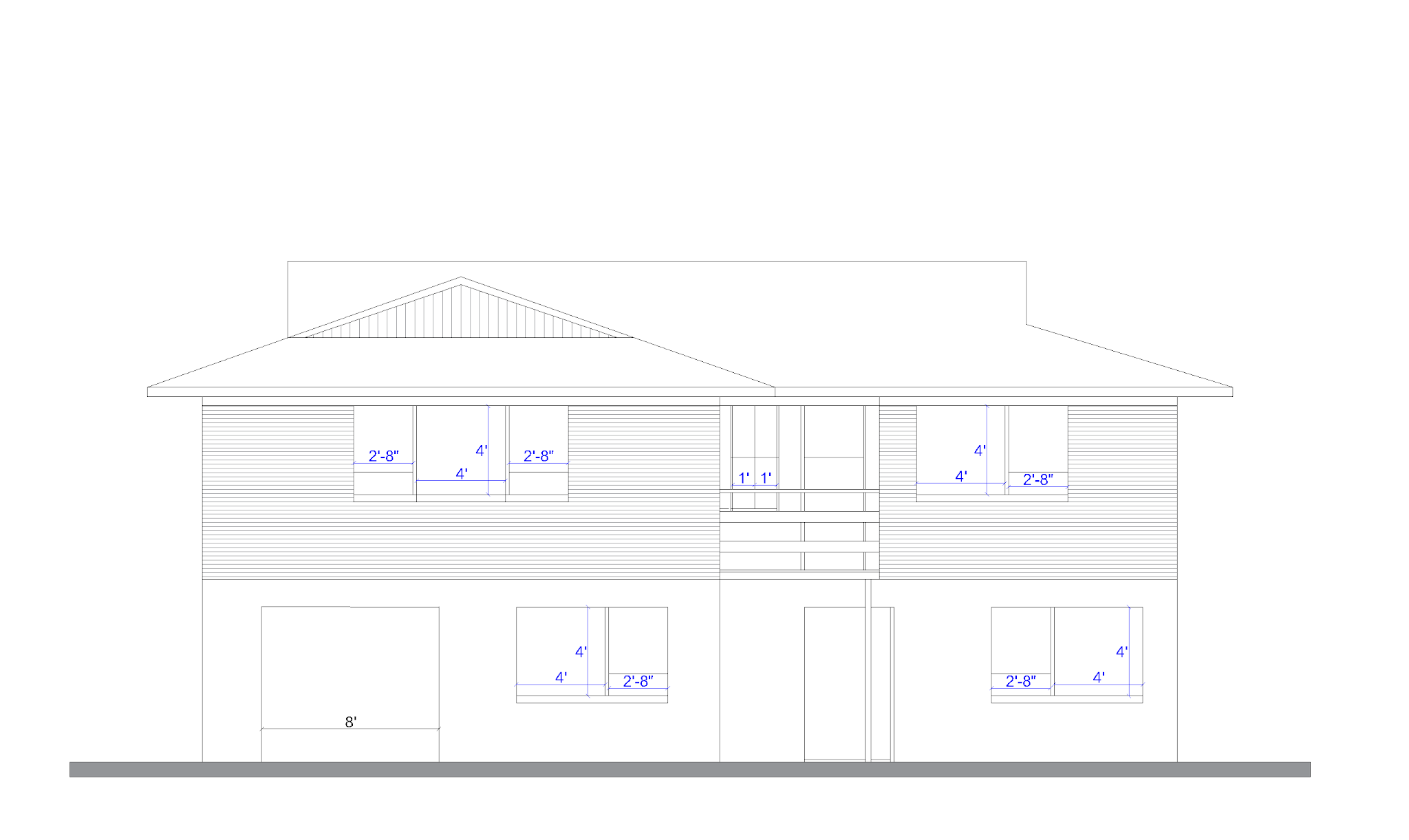 House Designs Elevation House Designs Elevation
