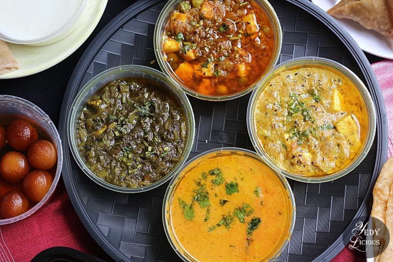 5 star punjabi diner long island city 5 star punjabi diner long island city