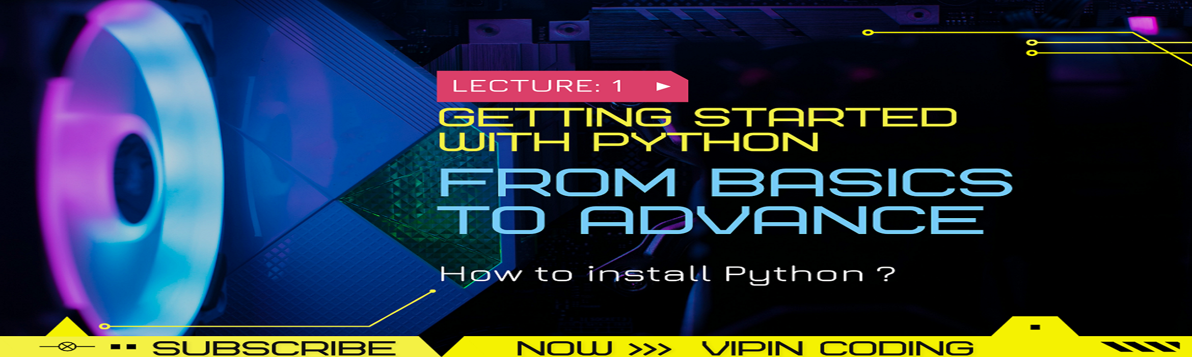 Median UI Blogger Template