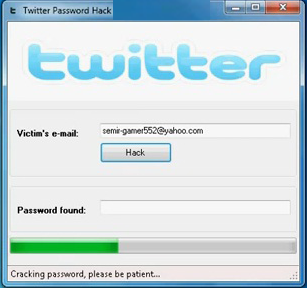 pirates fb hack v1.2 password pirates fb hack v1.2 password
