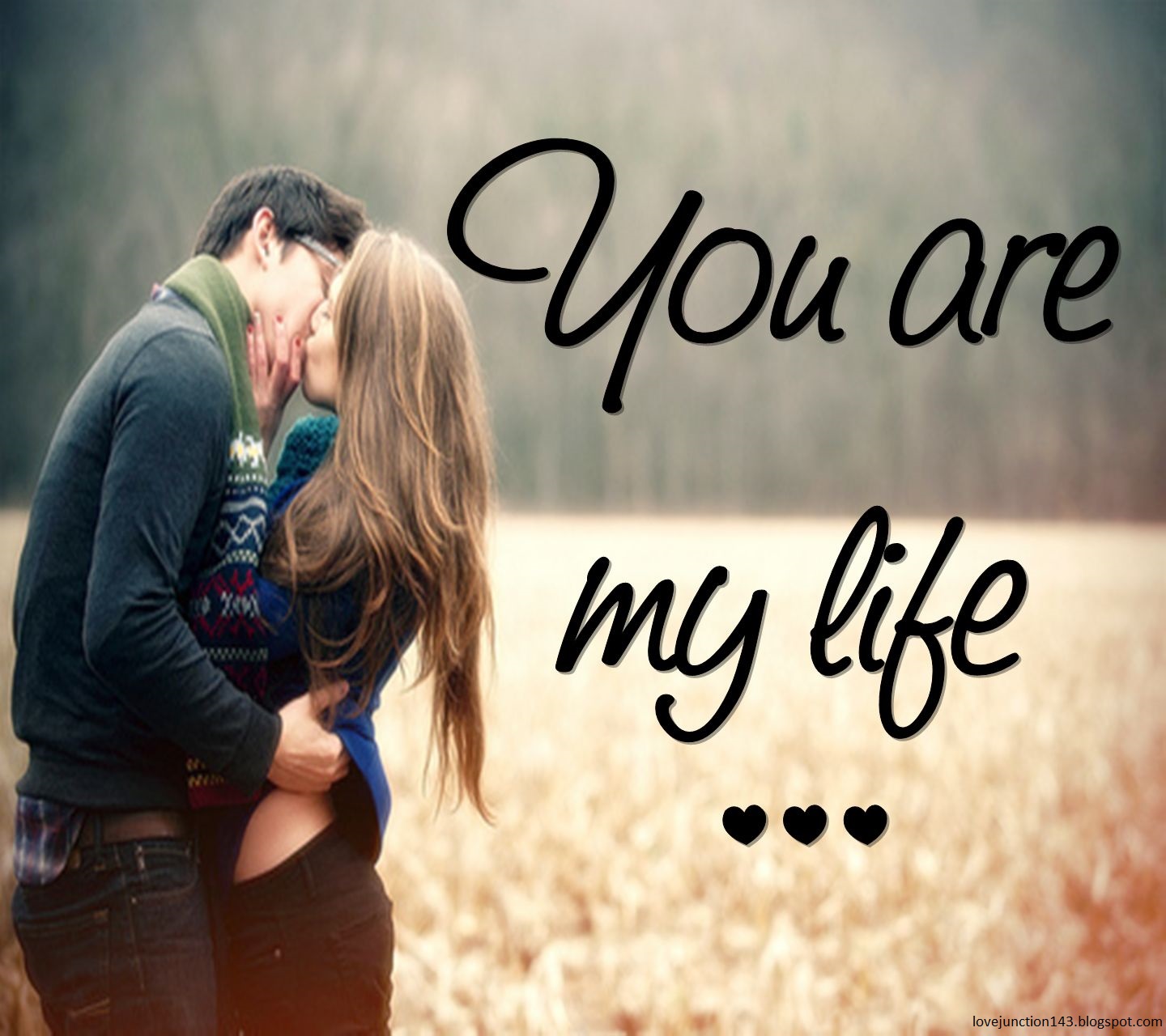 Kiss With Love Images Kiss With Love Images