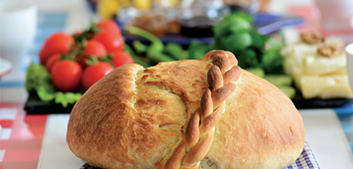 gununlezizmenusu yemek tatli tarifleri blogu