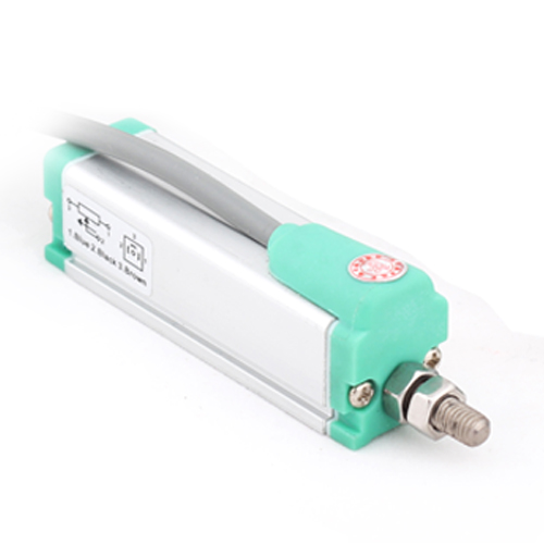 Linear sensors,positioning sensors,potentiometer rotary position