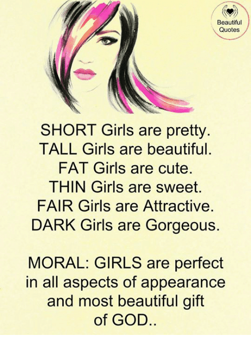 Girly Attitude Status 2 Attitude Status For Girls Whatsapp