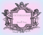 victorian age