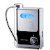 SUZUION Platinum Digital Water Ionizer