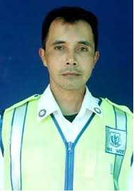 blog siswa SMK Panca Bhakti Banjarnegara