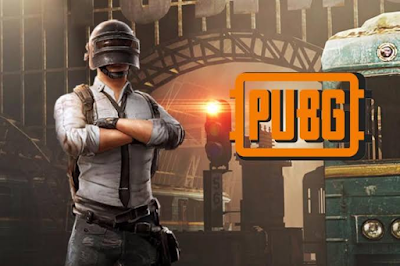 Battlegrounds Mobile India release leaked: PUBG Mobile India launch update