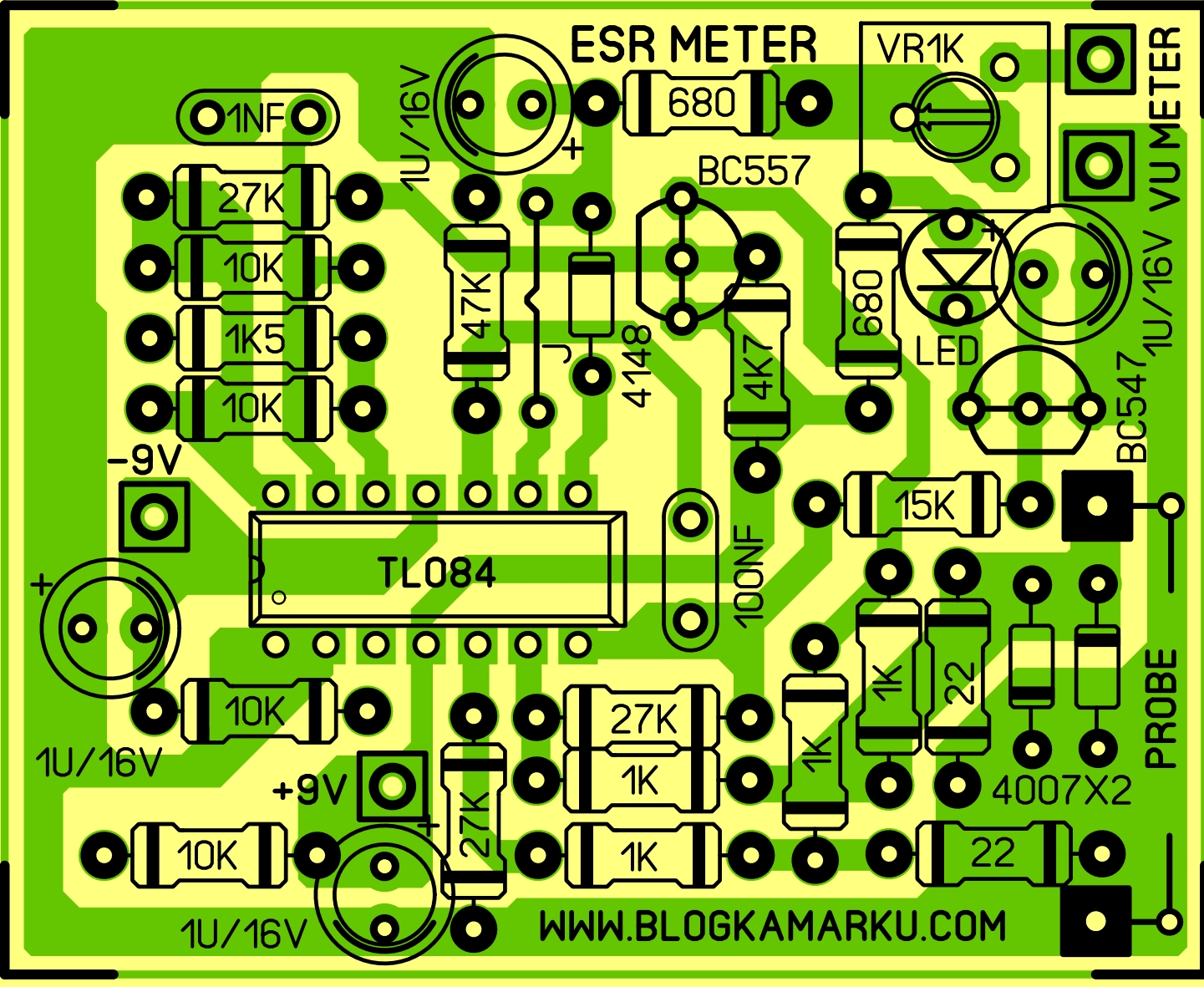Pin On Audio Circuitry