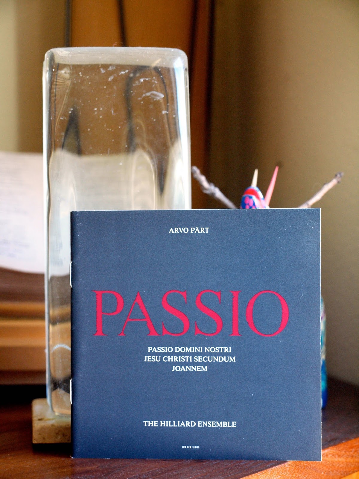 Classical Music Forums Talk Classical