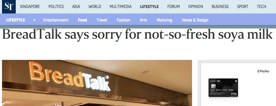 Case study breadtalk 03 picture